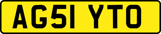 AG51YTO