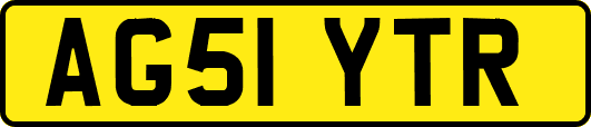AG51YTR