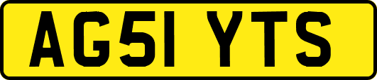 AG51YTS