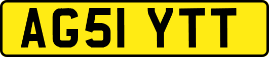 AG51YTT