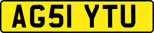 AG51YTU