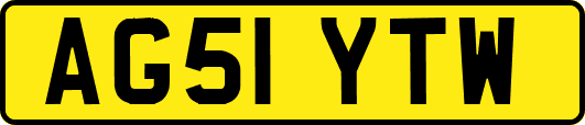 AG51YTW