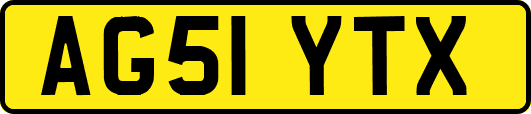 AG51YTX
