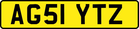 AG51YTZ