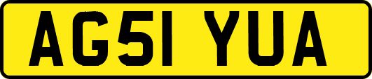 AG51YUA