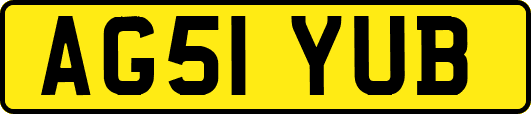 AG51YUB