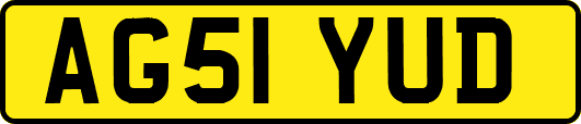AG51YUD