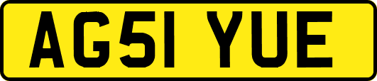AG51YUE