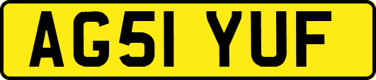 AG51YUF