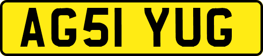 AG51YUG