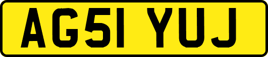 AG51YUJ