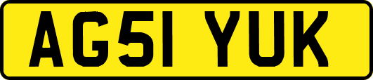 AG51YUK