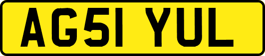 AG51YUL
