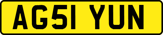AG51YUN