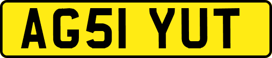 AG51YUT