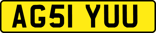 AG51YUU