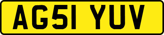 AG51YUV