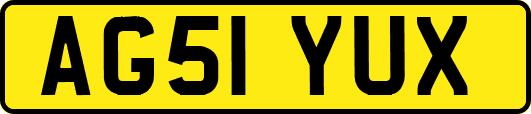 AG51YUX