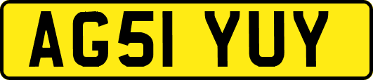 AG51YUY