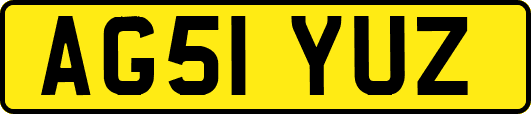 AG51YUZ