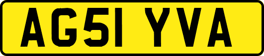 AG51YVA