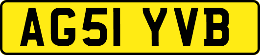 AG51YVB