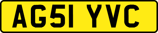 AG51YVC