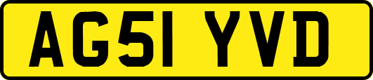 AG51YVD