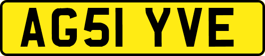 AG51YVE