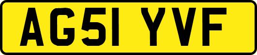 AG51YVF