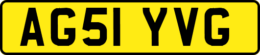 AG51YVG