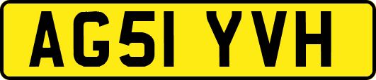 AG51YVH