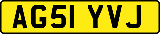 AG51YVJ