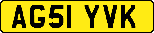 AG51YVK