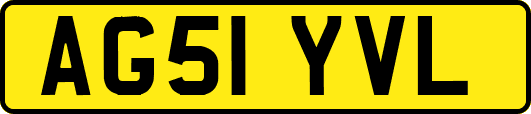 AG51YVL