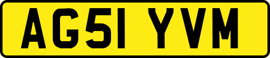 AG51YVM