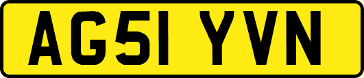 AG51YVN