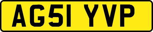 AG51YVP