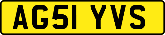 AG51YVS