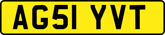 AG51YVT