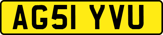 AG51YVU