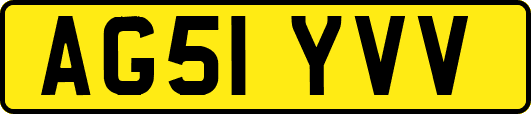 AG51YVV