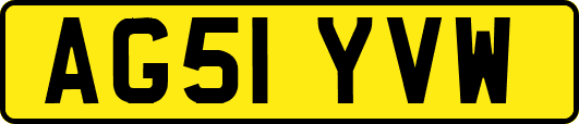 AG51YVW