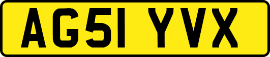 AG51YVX
