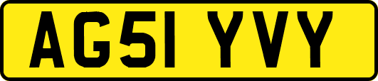 AG51YVY