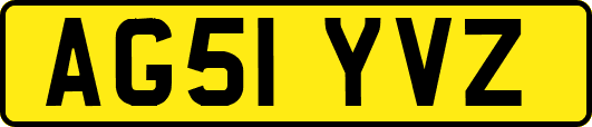 AG51YVZ