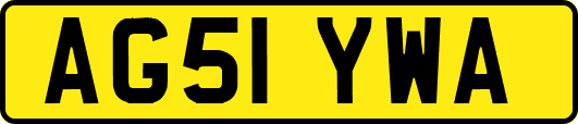 AG51YWA