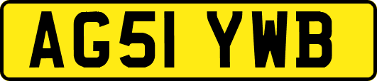 AG51YWB