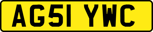 AG51YWC