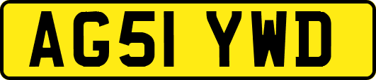 AG51YWD